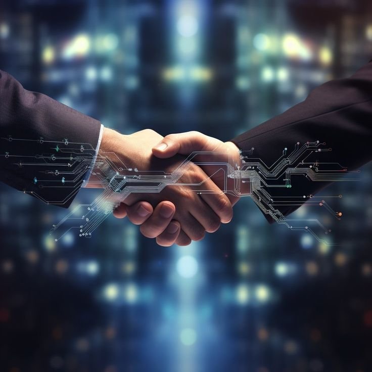 Freelance Digital Marketing Strategist in Malappuram,Kerala