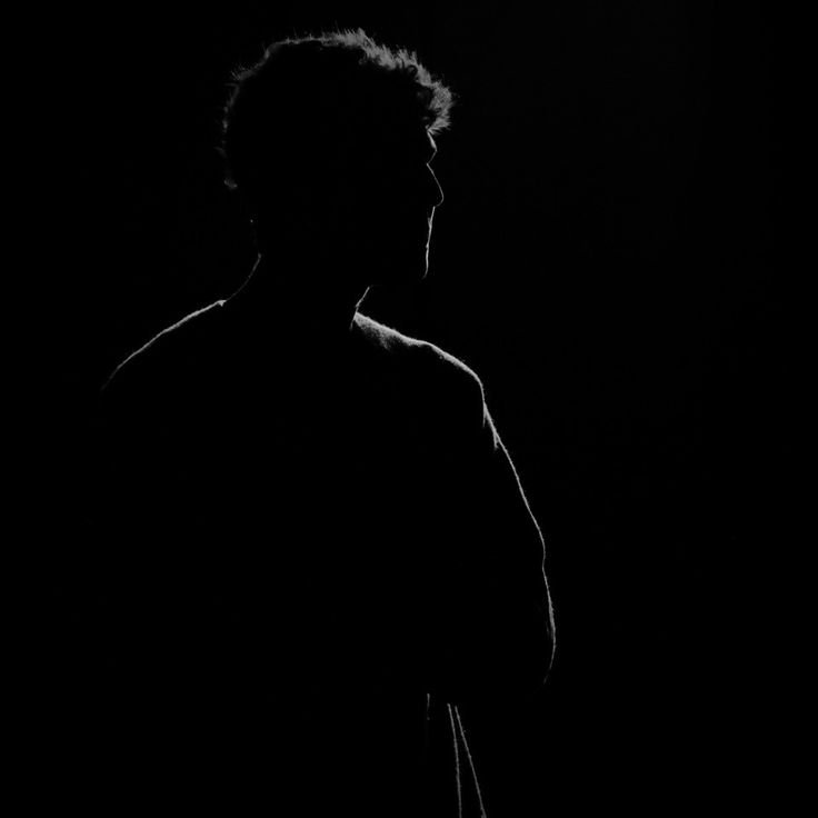 Freelance Digital Marketing Strategist in Malappuram Kerala